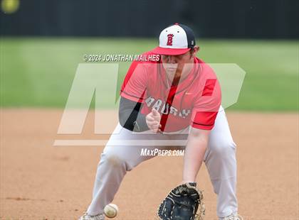 Thumbnail 2 in Beau Chene @ Brusly photogallery.