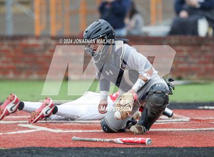 Thumbnail 2 in Beau Chene @ Brusly photogallery.