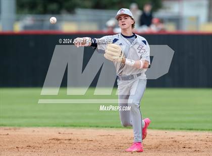 Thumbnail 3 in Beau Chene @ Brusly photogallery.