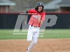 Photo from the gallery "Beau Chene @ Brusly"