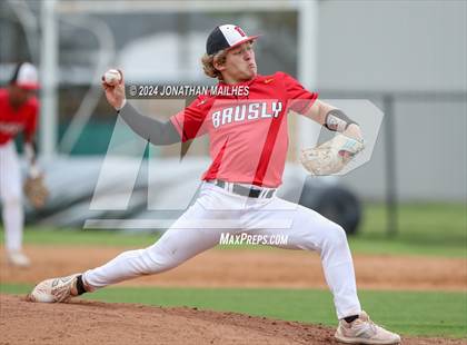 Thumbnail 2 in Beau Chene @ Brusly photogallery.