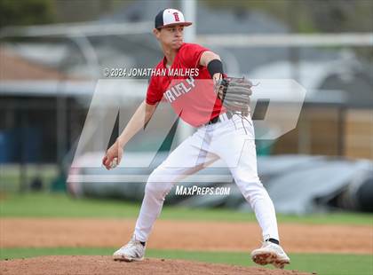 Thumbnail 3 in Beau Chene @ Brusly photogallery.