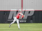 Photo from the gallery "Beau Chene @ Brusly"