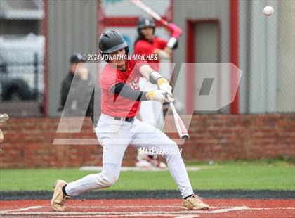 Thumbnail 3 in Beau Chene @ Brusly photogallery.