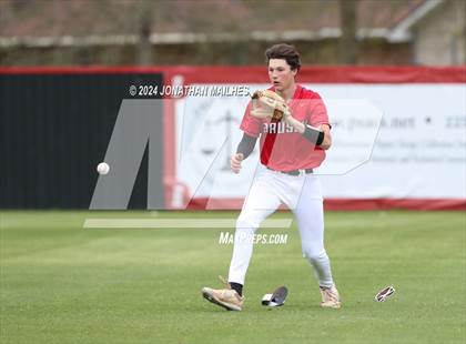 Thumbnail 2 in Beau Chene @ Brusly photogallery.