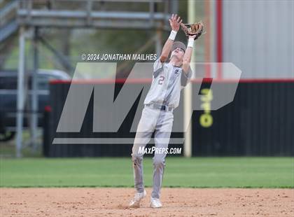 Thumbnail 3 in Beau Chene @ Brusly photogallery.