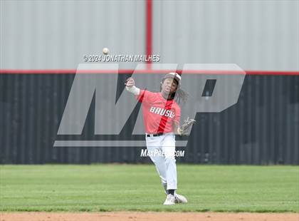 Thumbnail 2 in Beau Chene @ Brusly photogallery.