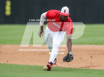 Thumbnail 3 in Beau Chene @ Brusly photogallery.