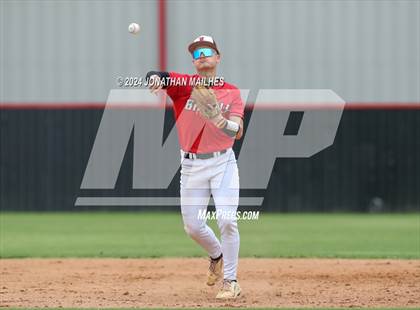 Thumbnail 2 in Beau Chene @ Brusly photogallery.