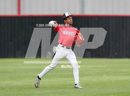 Thumbnail 1 in Beau Chene @ Brusly photogallery.