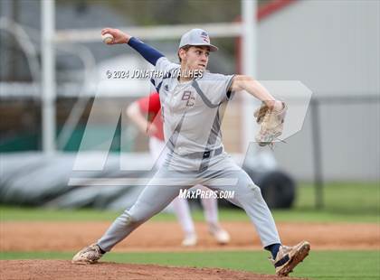 Thumbnail 3 in Beau Chene @ Brusly photogallery.
