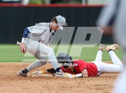 Thumbnail 1 in Beau Chene @ Brusly photogallery.