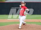 Photo from the gallery "Beau Chene @ Brusly"