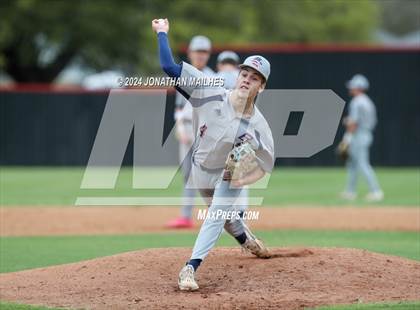 Thumbnail 3 in Beau Chene @ Brusly photogallery.