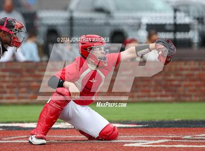 Thumbnail 2 in Beau Chene @ Brusly photogallery.