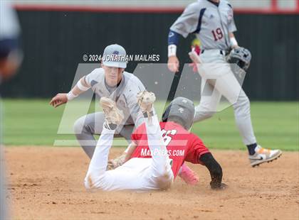 Thumbnail 2 in Beau Chene @ Brusly photogallery.