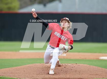 Thumbnail 3 in Beau Chene @ Brusly photogallery.