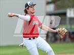 Photo from the gallery "Beau Chene @ Brusly"