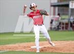 Photo from the gallery "Beau Chene @ Brusly"