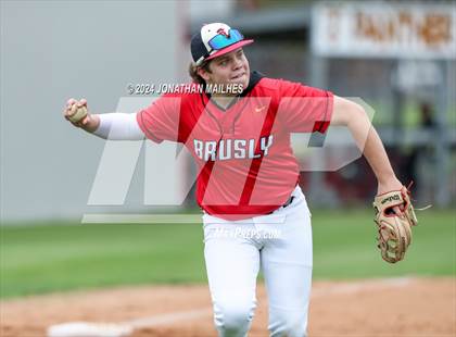 Thumbnail 1 in Beau Chene @ Brusly photogallery.