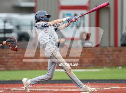 Thumbnail 3 in Beau Chene @ Brusly photogallery.