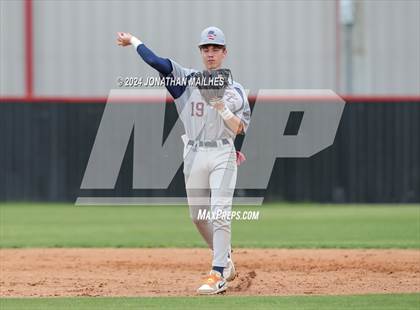 Thumbnail 1 in Beau Chene @ Brusly photogallery.