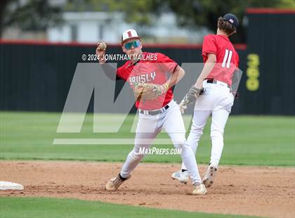 Thumbnail 3 in Beau Chene @ Brusly photogallery.