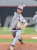 Photo from the gallery "Beau Chene @ Brusly"