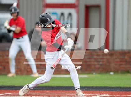 Thumbnail 3 in Beau Chene @ Brusly photogallery.