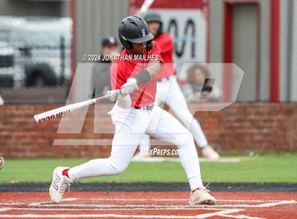Thumbnail 3 in Beau Chene @ Brusly photogallery.