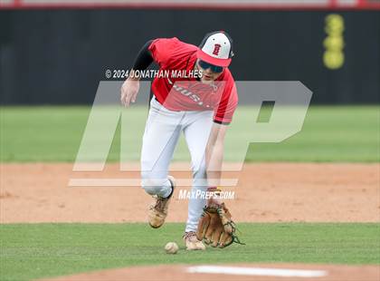 Thumbnail 3 in Beau Chene @ Brusly photogallery.