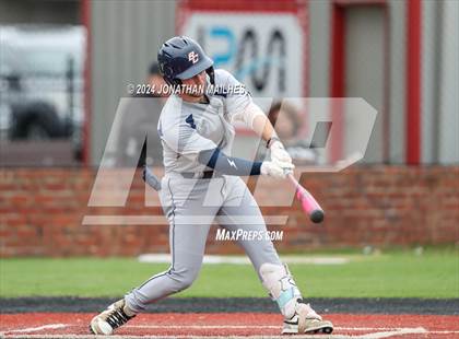 Thumbnail 3 in Beau Chene @ Brusly photogallery.