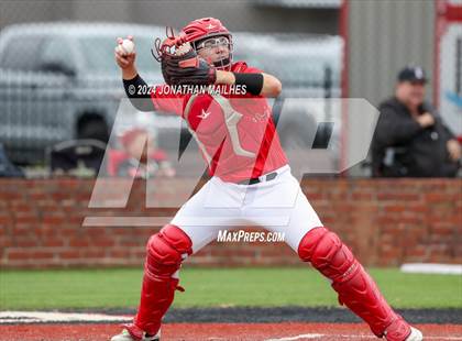 Thumbnail 3 in Beau Chene @ Brusly photogallery.