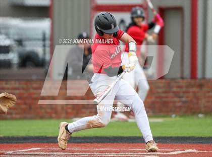 Thumbnail 3 in Beau Chene @ Brusly photogallery.
