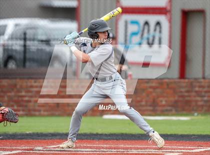 Thumbnail 3 in Beau Chene @ Brusly photogallery.