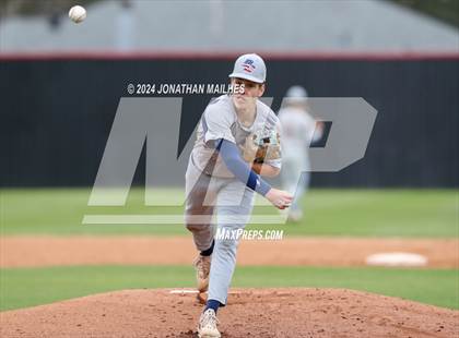 Thumbnail 3 in Beau Chene @ Brusly photogallery.