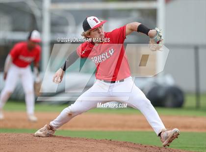 Thumbnail 1 in Beau Chene @ Brusly photogallery.