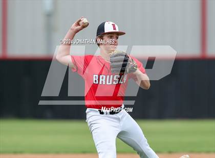 Thumbnail 2 in Beau Chene @ Brusly photogallery.