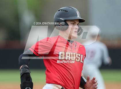 Thumbnail 3 in Beau Chene @ Brusly photogallery.