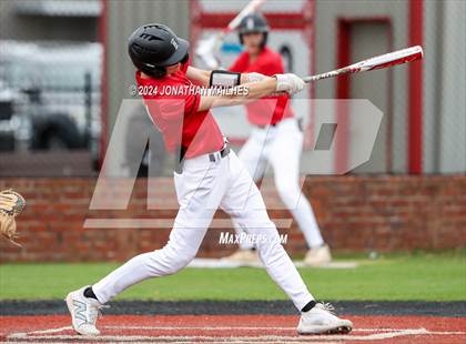 Thumbnail 3 in Beau Chene @ Brusly photogallery.