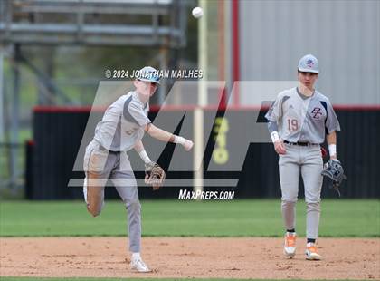 Thumbnail 3 in Beau Chene @ Brusly photogallery.