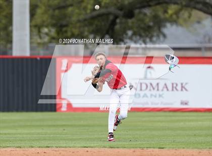 Thumbnail 1 in Beau Chene @ Brusly photogallery.