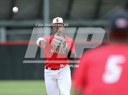 Thumbnail 2 in Beau Chene @ Brusly photogallery.
