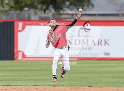Thumbnail 3 in Beau Chene @ Brusly photogallery.