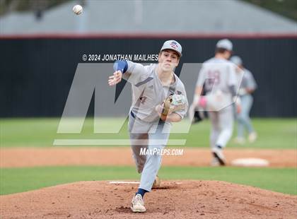 Thumbnail 1 in Beau Chene @ Brusly photogallery.