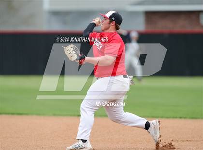 Thumbnail 2 in Beau Chene @ Brusly photogallery.