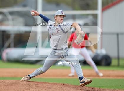 Thumbnail 3 in Beau Chene @ Brusly photogallery.