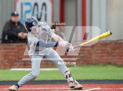 Thumbnail 2 in Beau Chene @ Brusly photogallery.