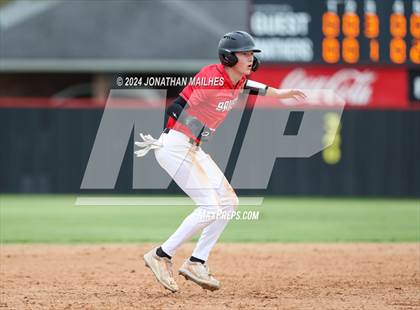 Thumbnail 2 in Beau Chene @ Brusly photogallery.