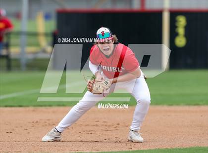 Thumbnail 3 in Beau Chene @ Brusly photogallery.
